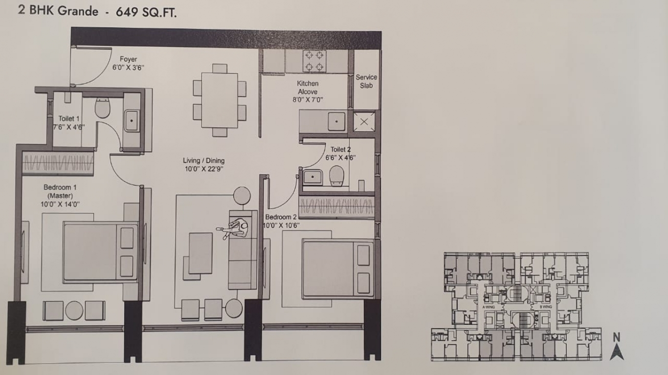 transcon tinseltown andheri west-transcon-tinseltown-andheri-west-plan5.jpeg